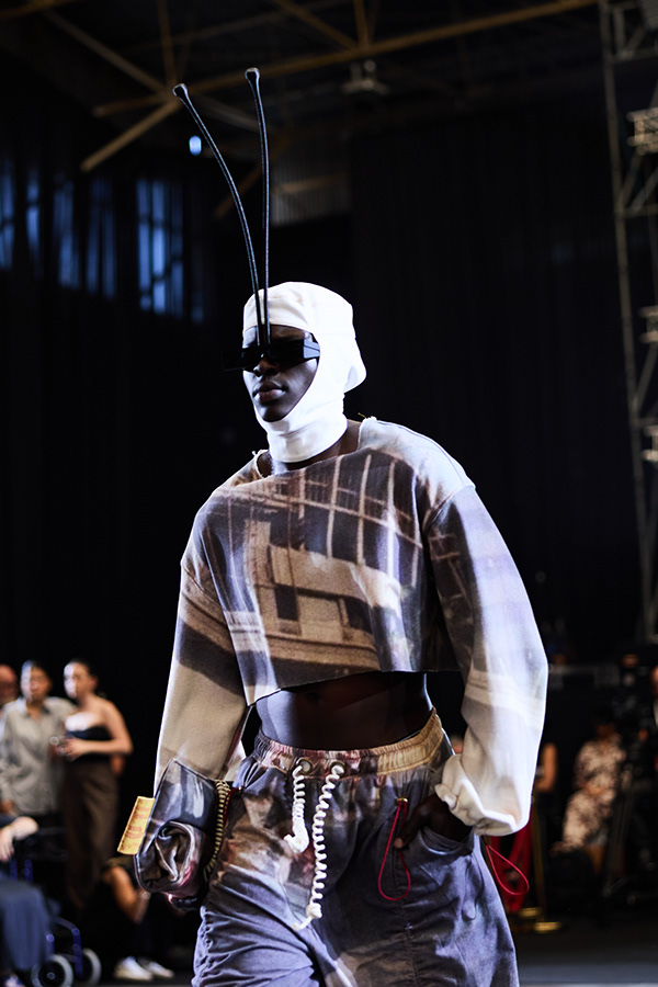 Fashion Week TLV 129