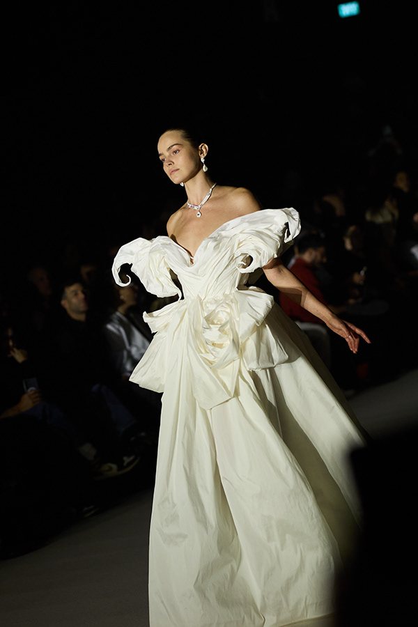 Fashion Week TLV 91