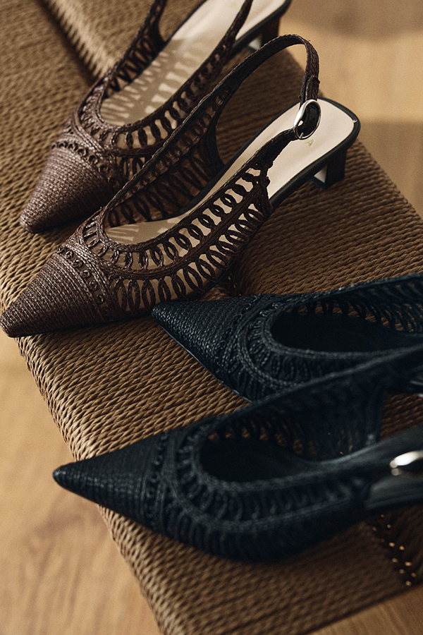 Product & Packshots 125