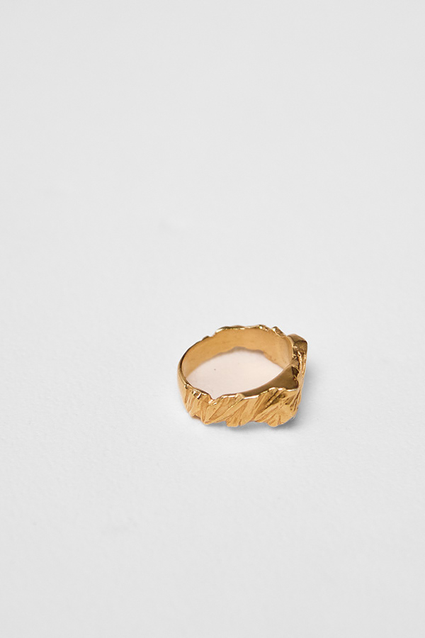 Product & Packshots 180