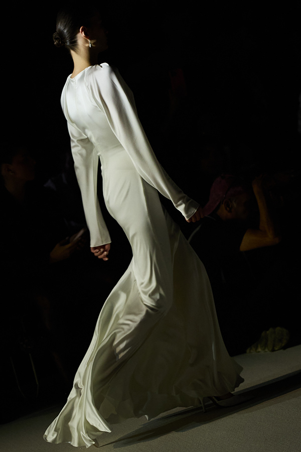 Fashion Week TLV 30