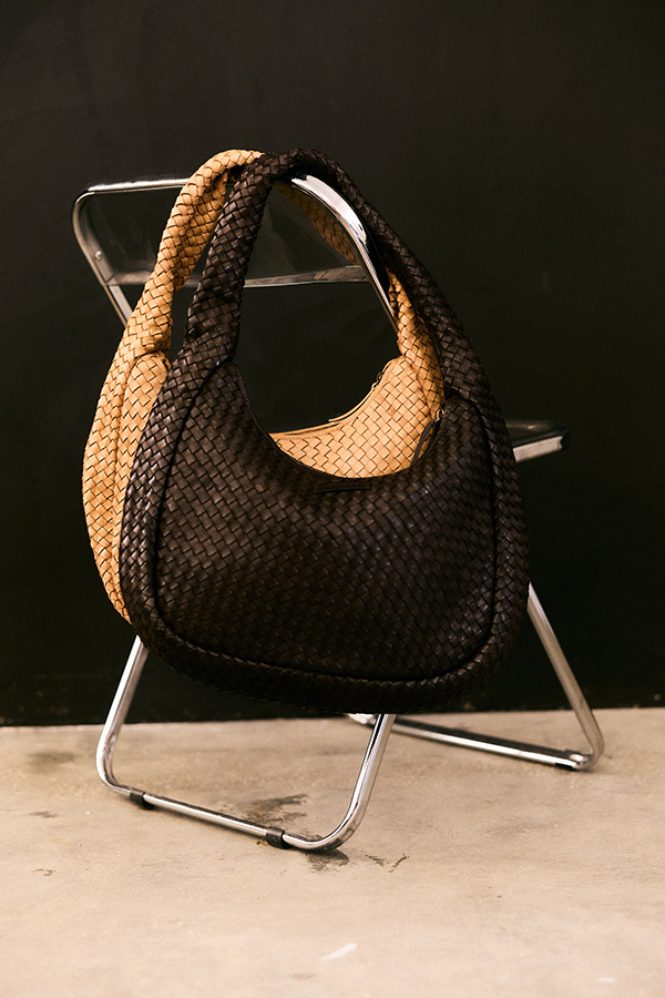 Product & Packshots 141