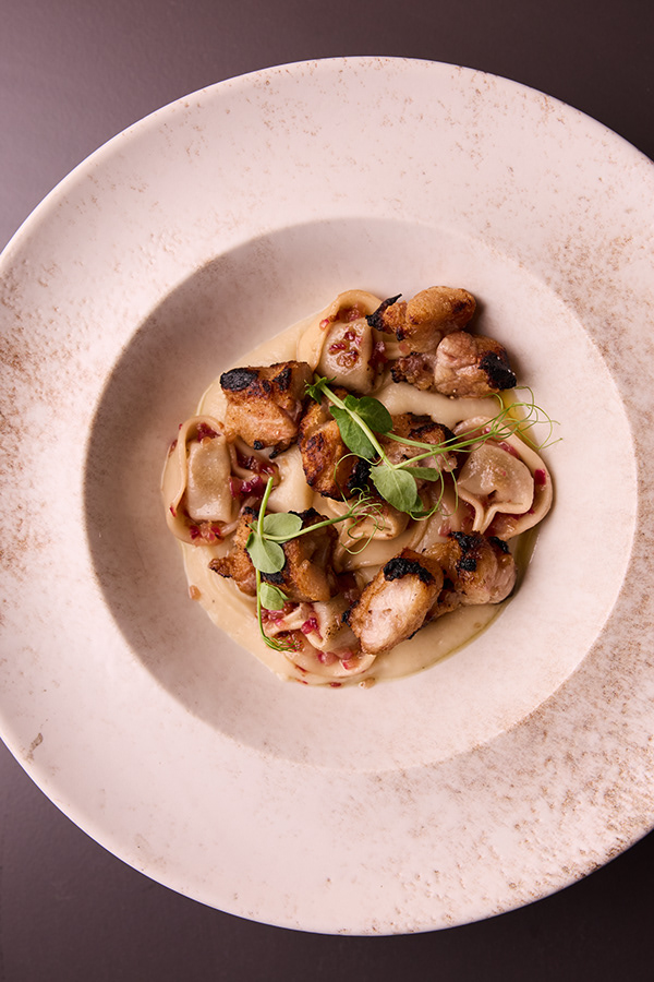 Food & Restaurants 58