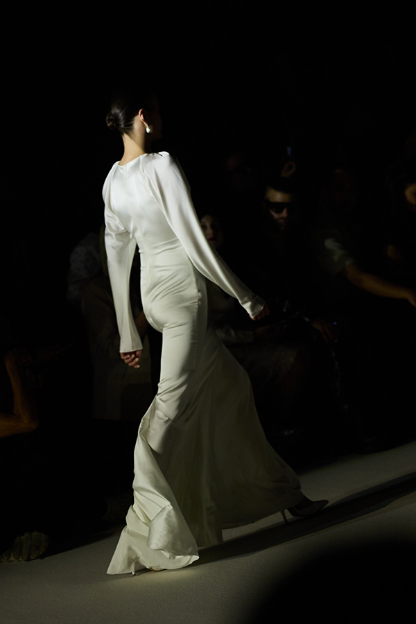 Fashion Week TLV 31