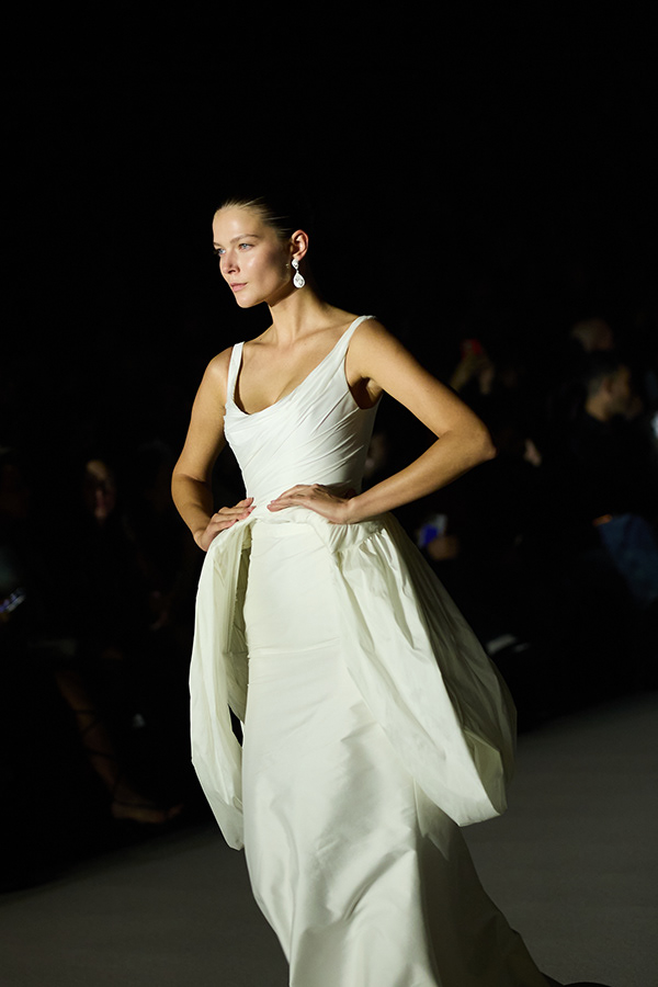 Fashion Week TLV 37