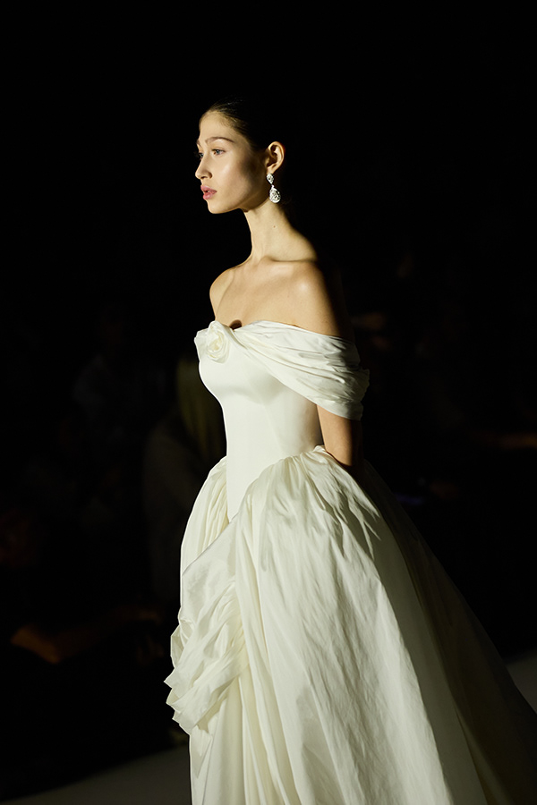 Fashion Week TLV 87
