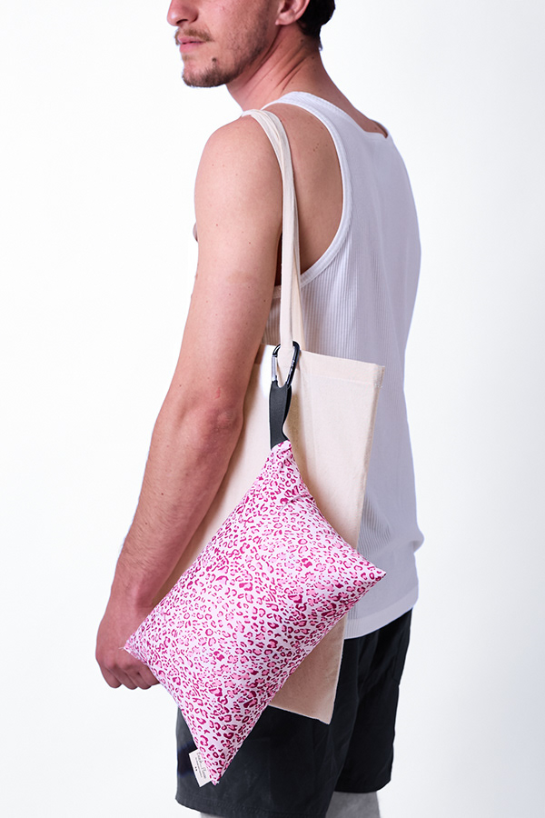 Product & Packshots 234