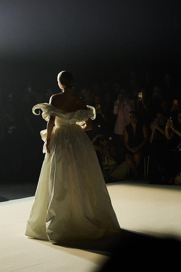 Fashion Week TLV 94