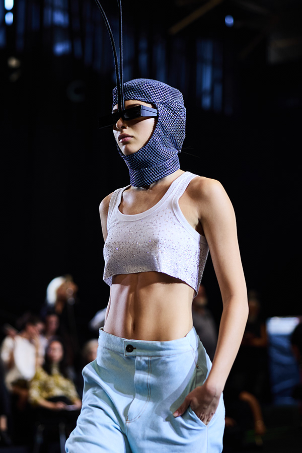 Fashion Week TLV 116