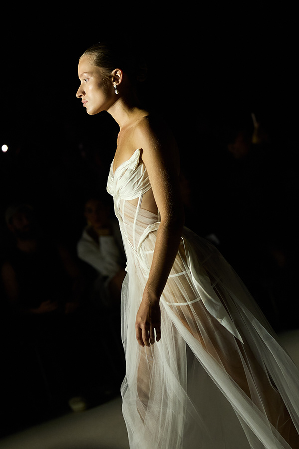 Fashion Week TLV 52