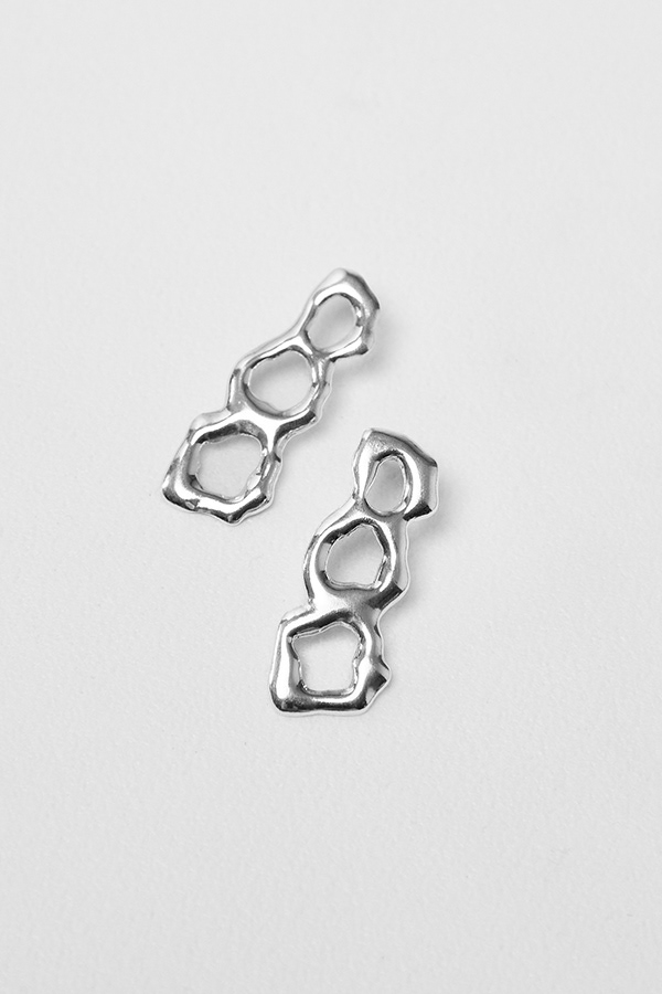 Product & Packshots 190