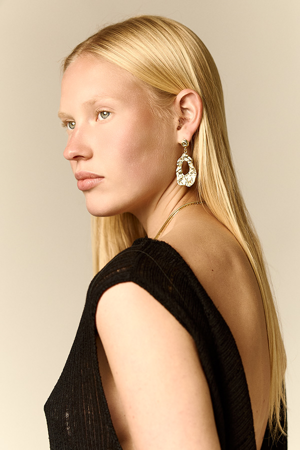 Campaigns & Lookbooks 133