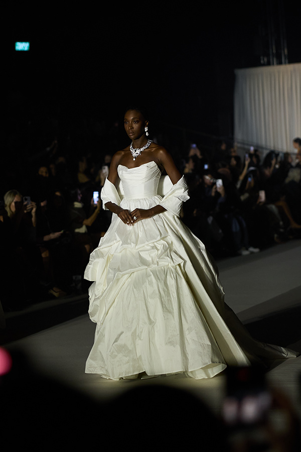 Fashion Week TLV 78