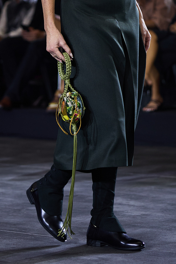 Fashion Week TLV 159