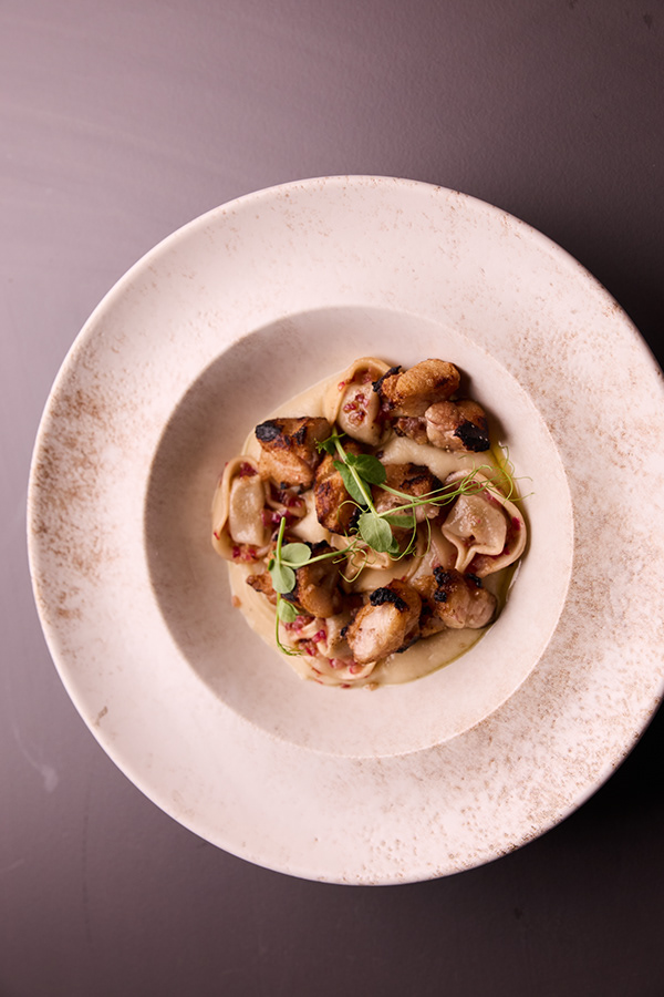 Food & Restaurants 56