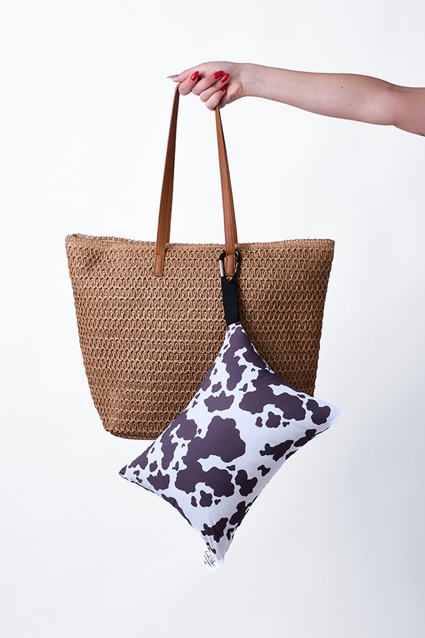Product & Packshots 230