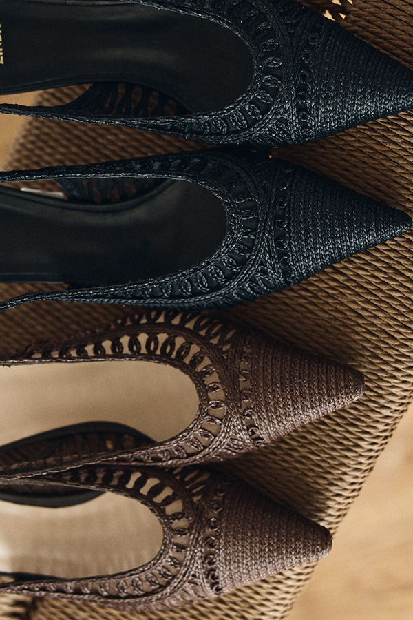 Product & Packshots 137