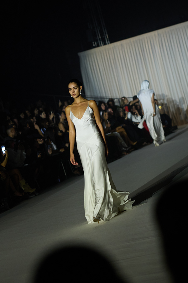 Fashion Week TLV 42
