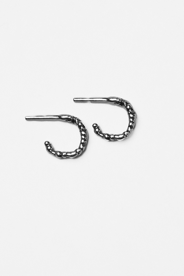 Product & Packshots 10