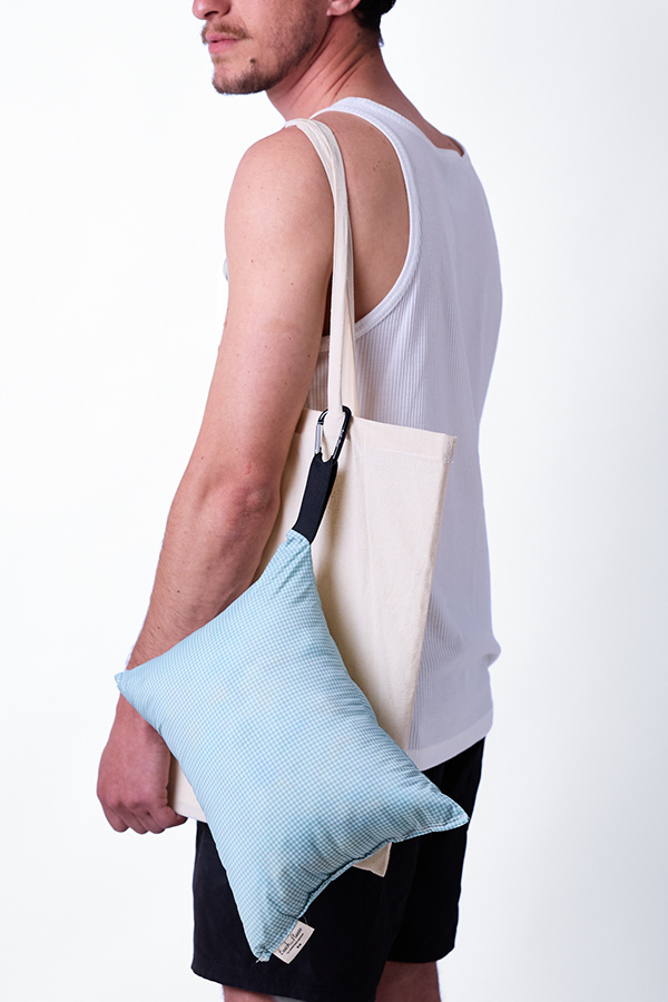Product & Packshots 235