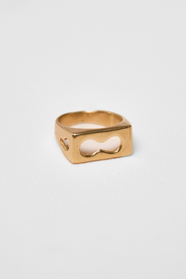 Product & Packshots 175