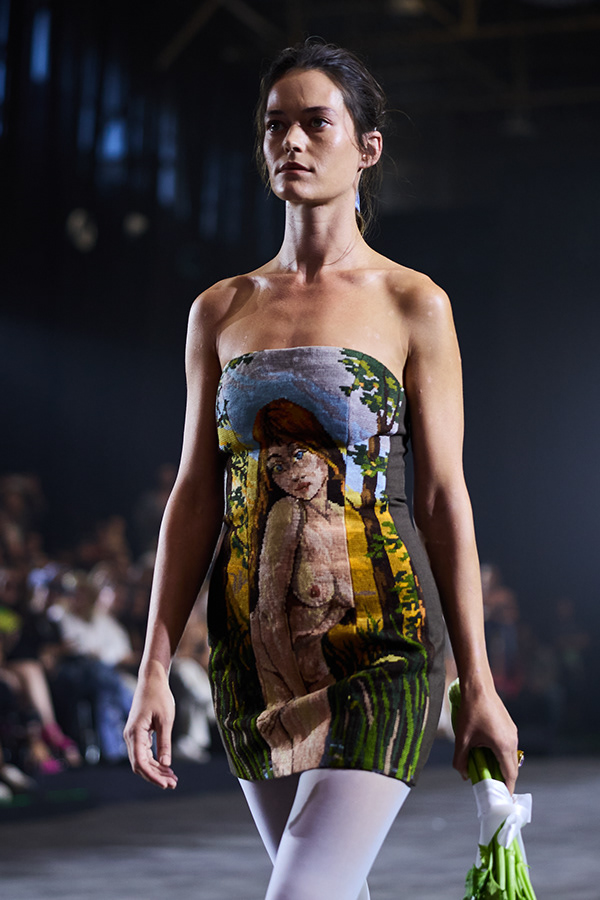Fashion Week TLV 176