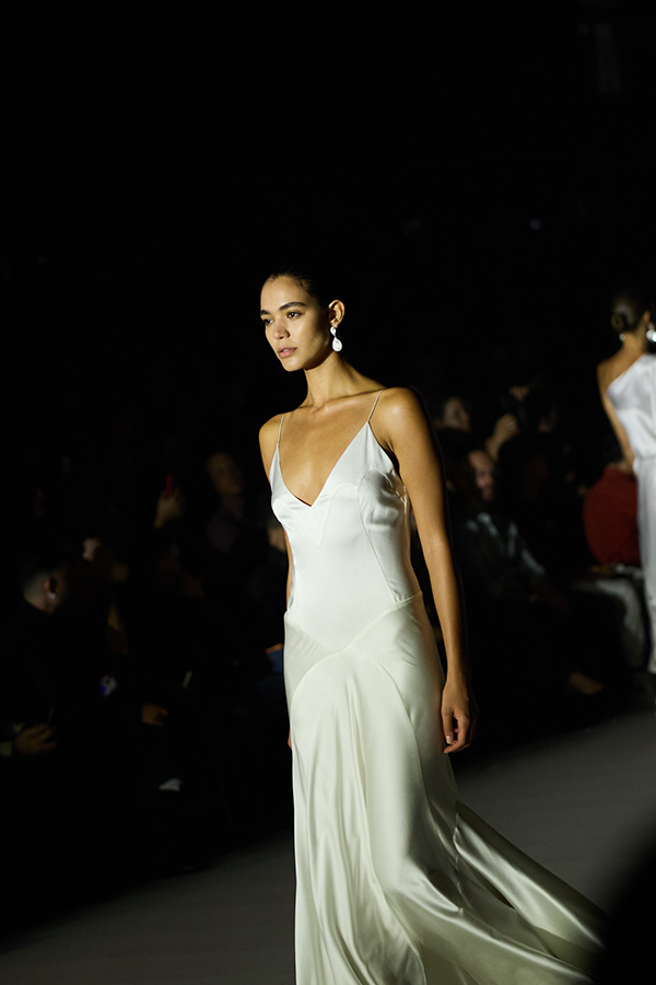Fashion Week TLV 45