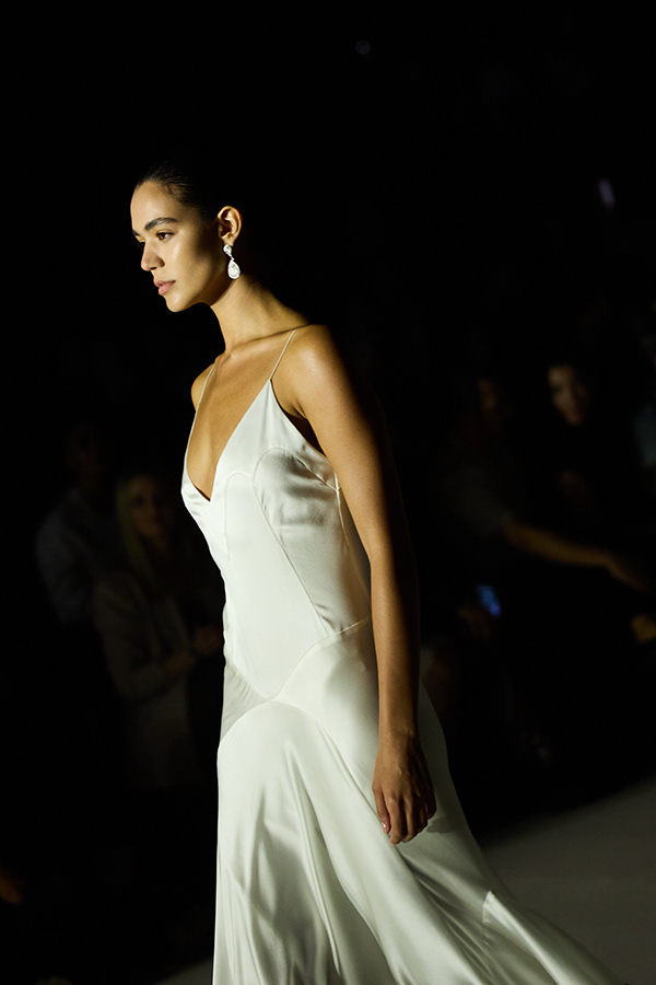 Fashion Week TLV 46