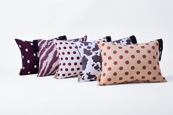 Product & Packshots 220