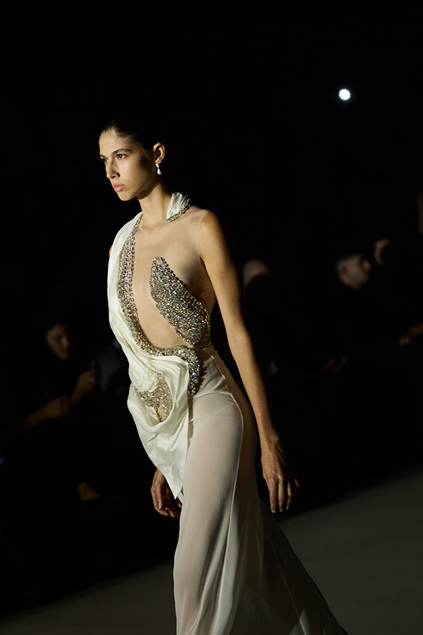 Fashion Week TLV 62