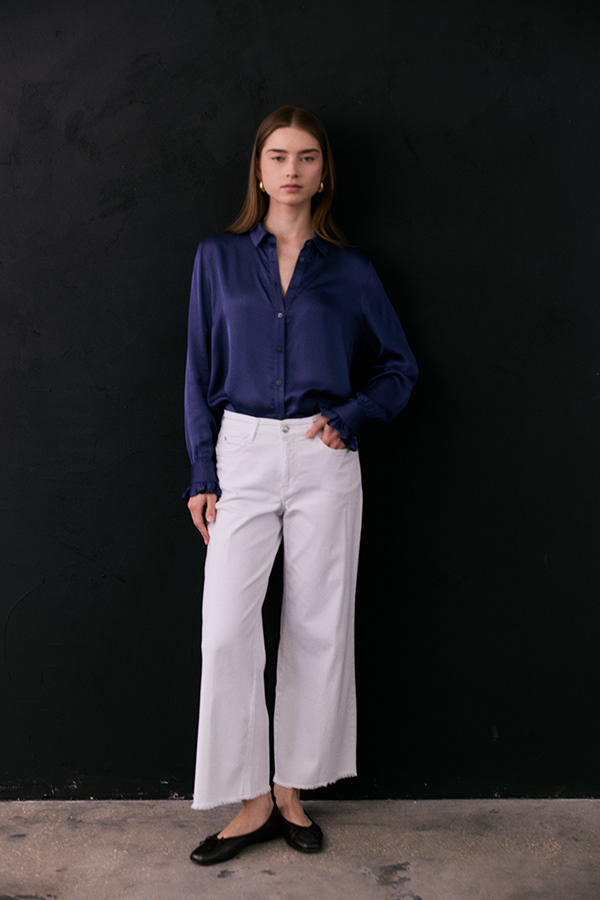 Campaigns & Lookbooks 107