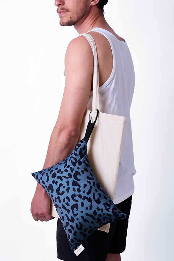 Product & Packshots 236