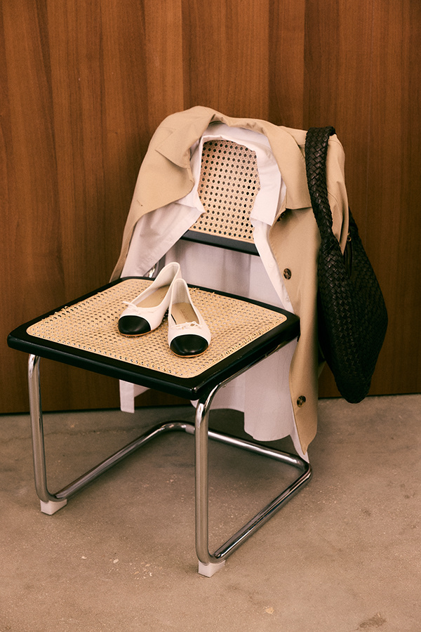 Product & Packshots 124