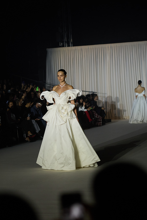 Fashion Week TLV 89