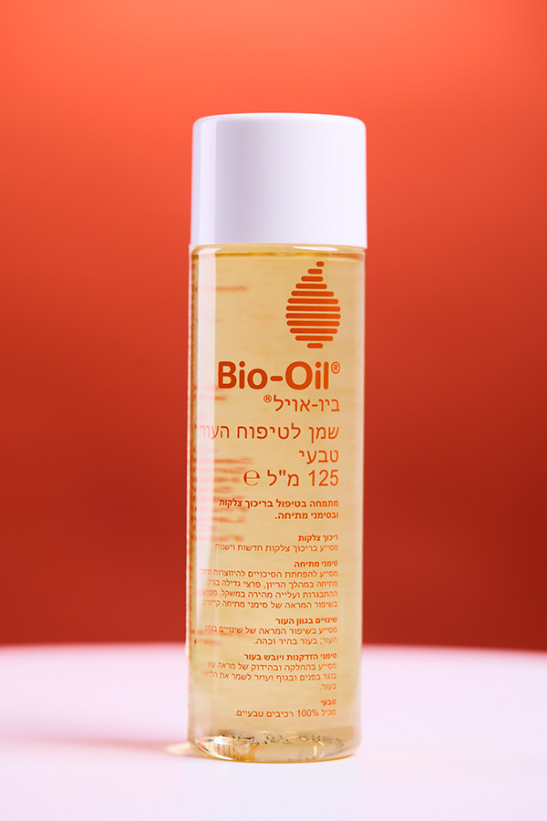 Product & Packshots 153