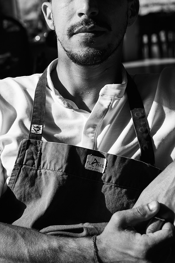 Food & Restaurants 32
