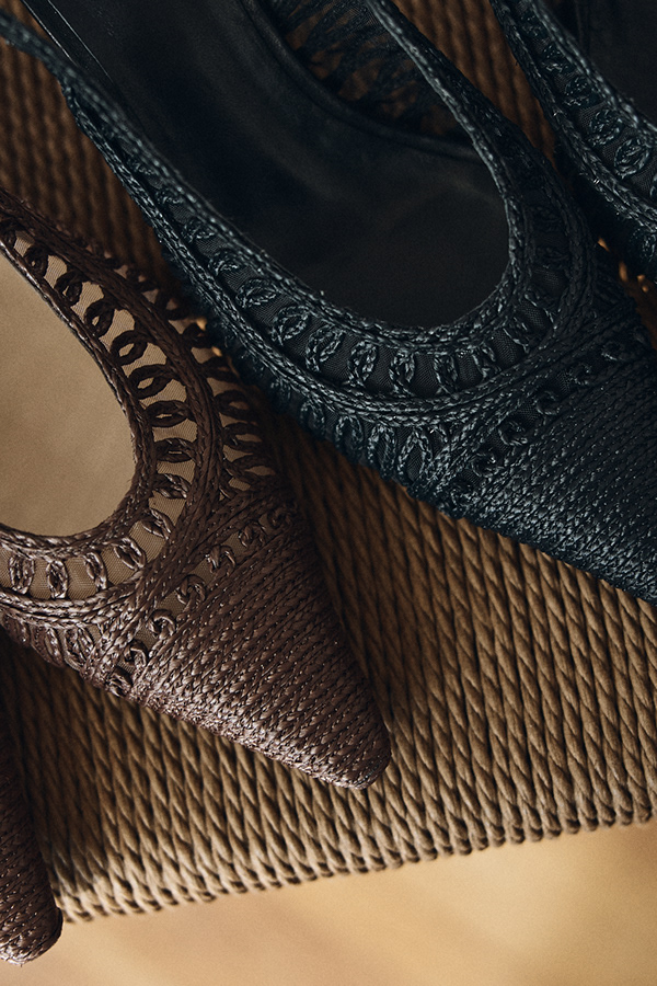 Product & Packshots 132