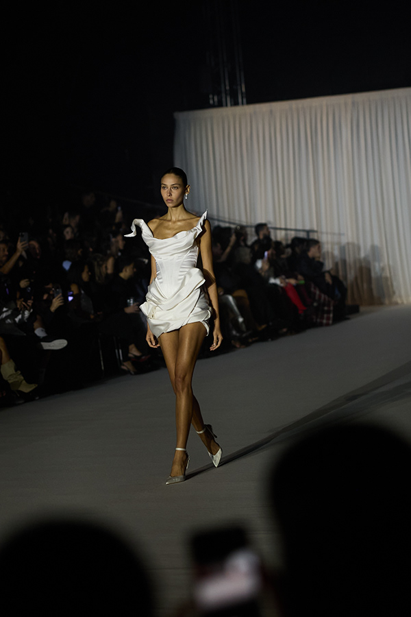 Fashion Week TLV 58