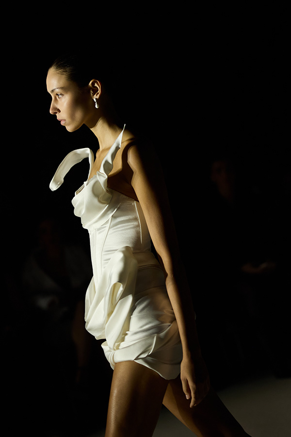 Fashion Week TLV 60