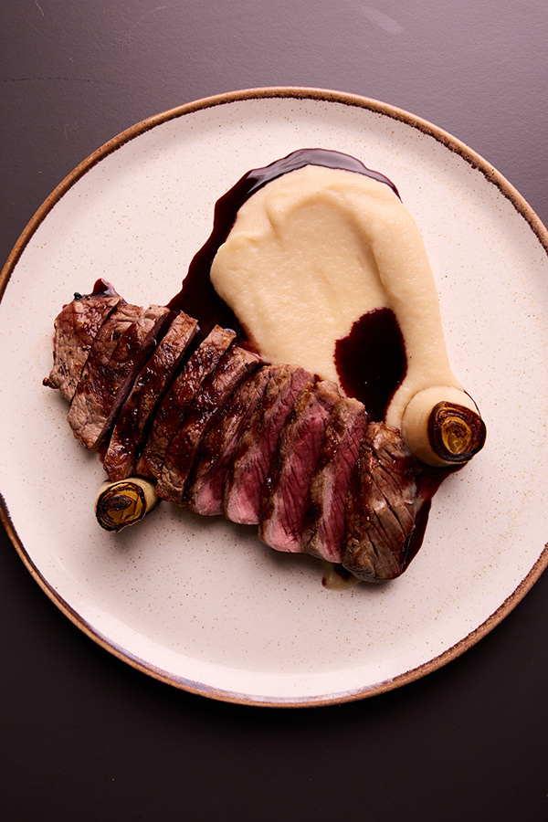 Food & Restaurants 51