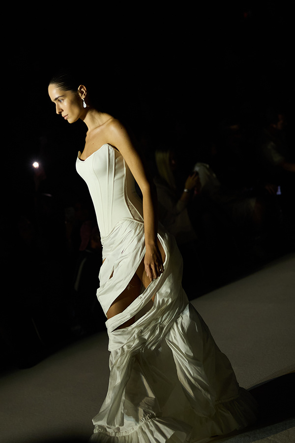 Fashion Week TLV 57