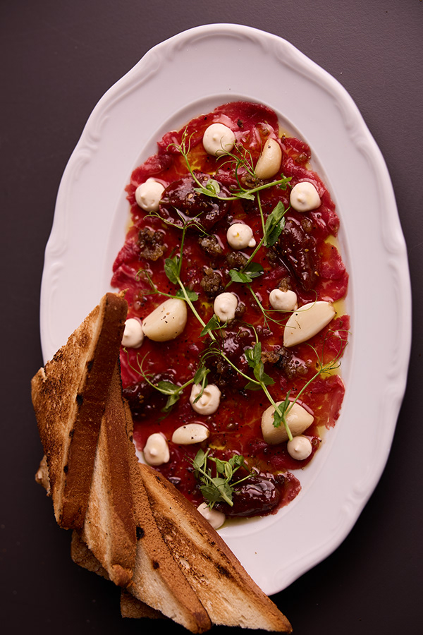 Food & Restaurants 37