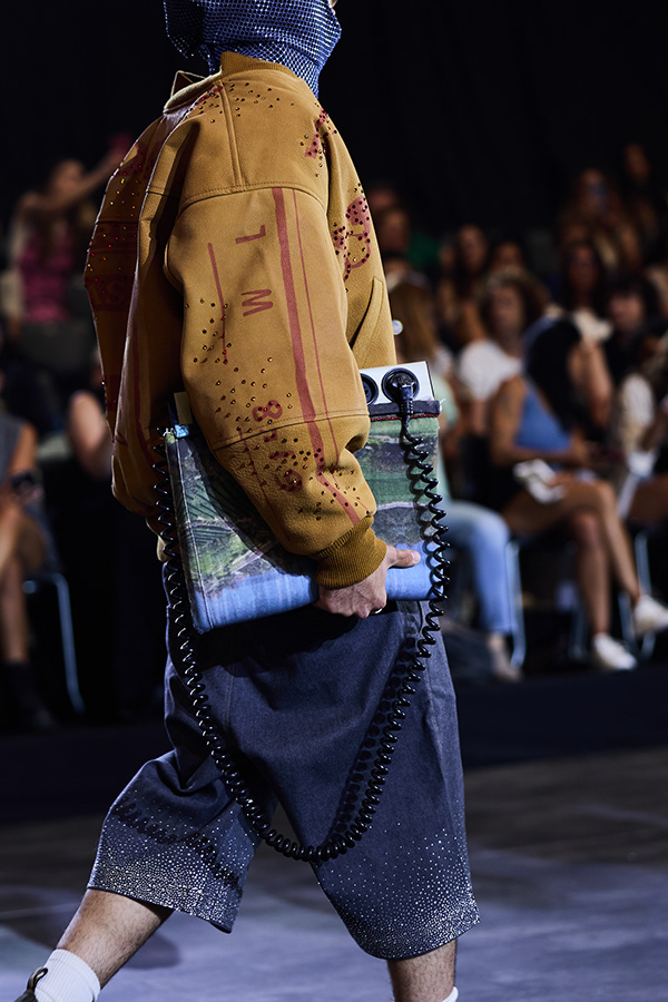Fashion Week TLV 115