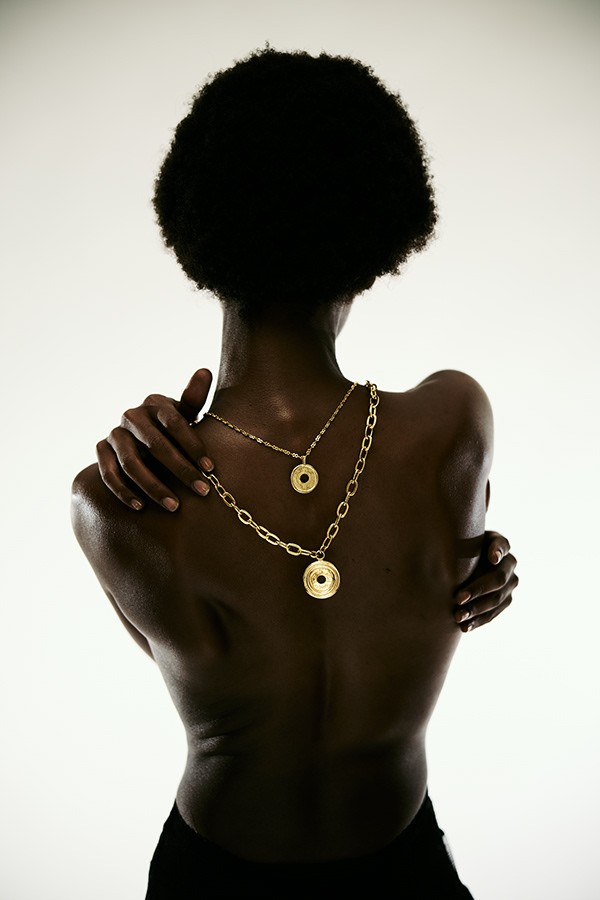 Campaigns & Lookbooks 179