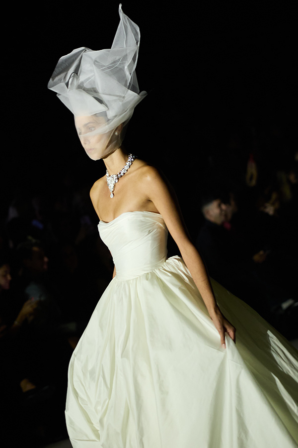 Fashion Week TLV 21