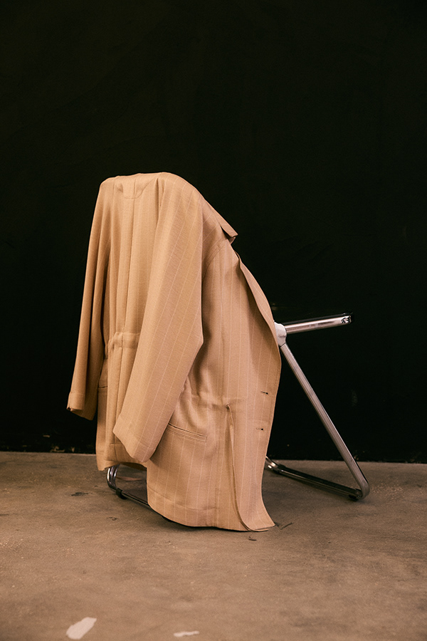 Product & Packshots 131
