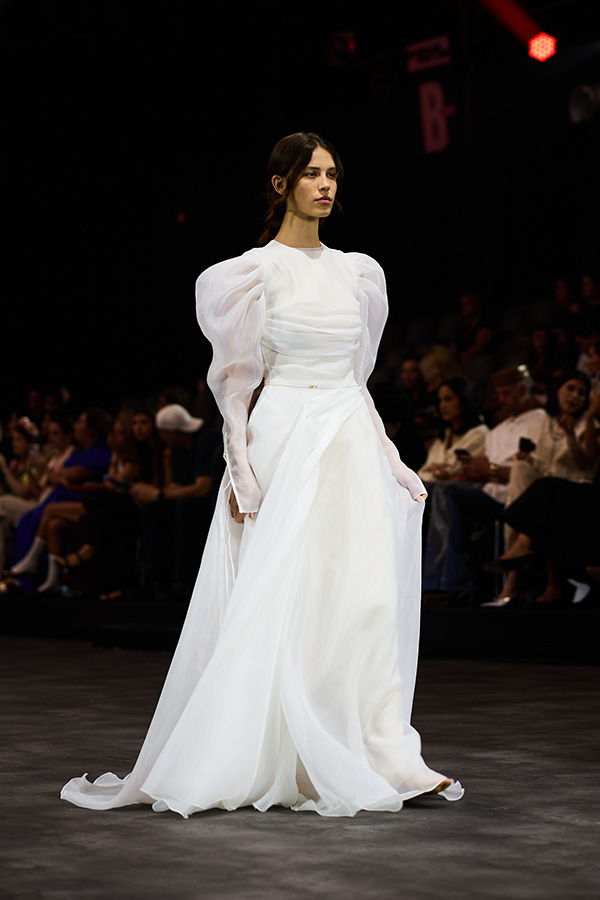 Fashion Week TLV 154