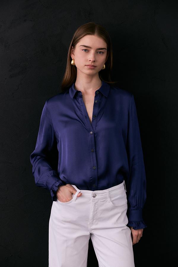 Campaigns & Lookbooks 106