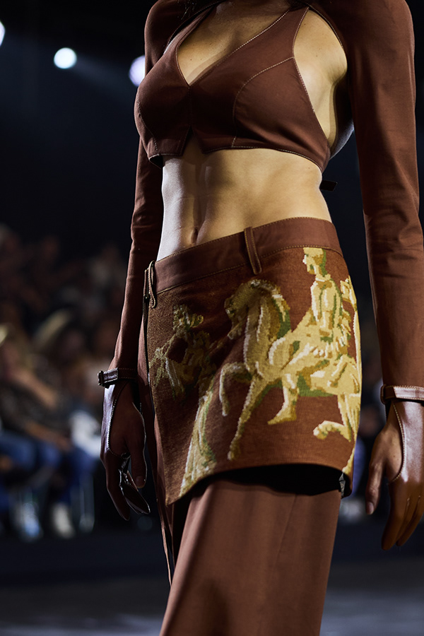Fashion Week TLV 173