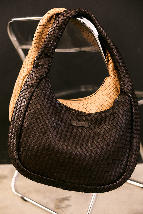 Product & Packshots 144